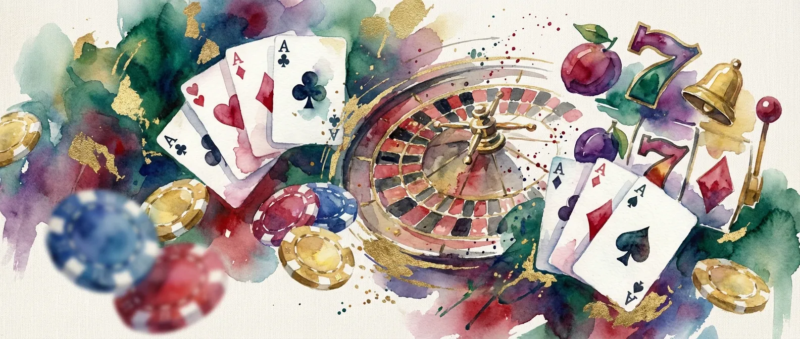 CoinCasino bonus