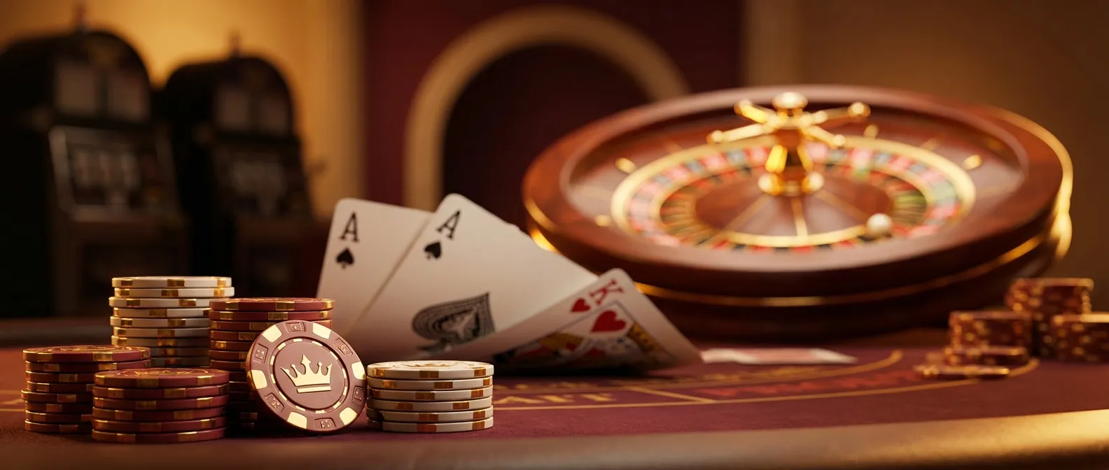 CoinCasino bonus