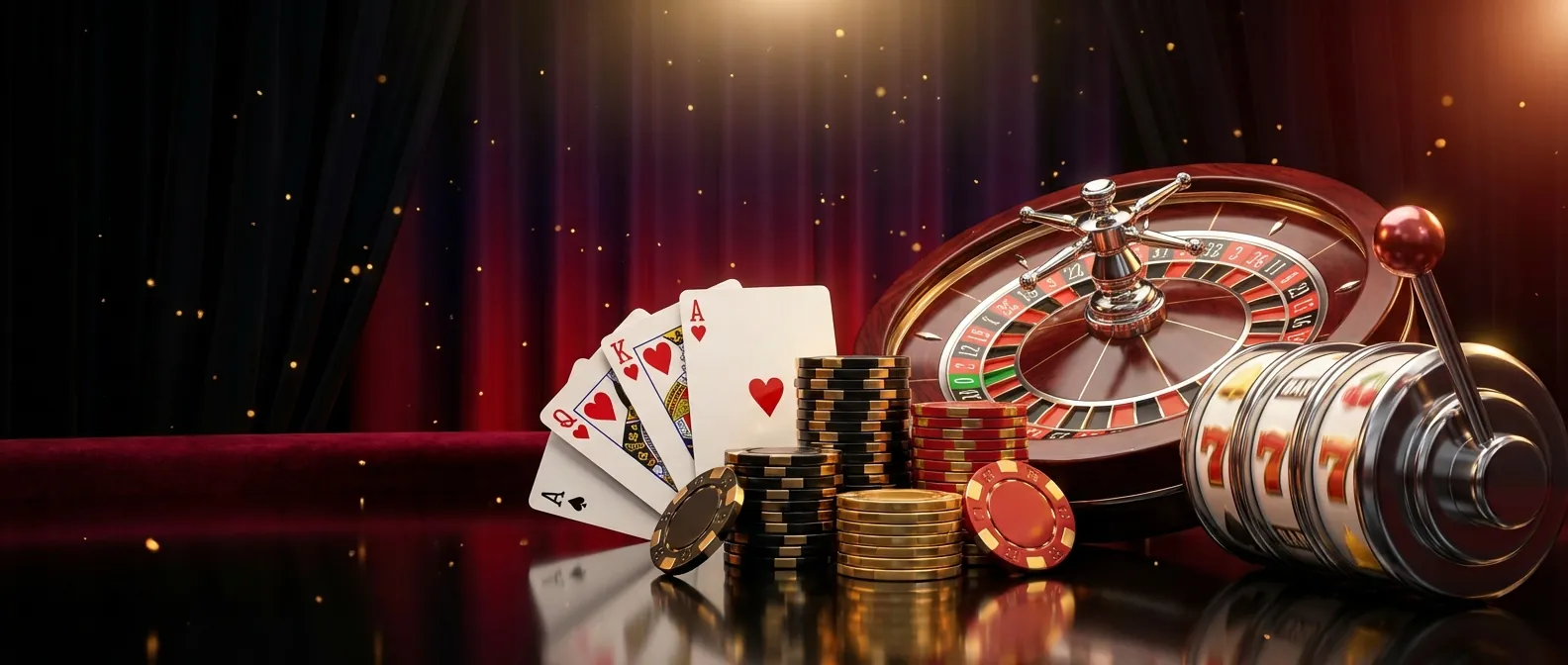 CoinCasino bonus