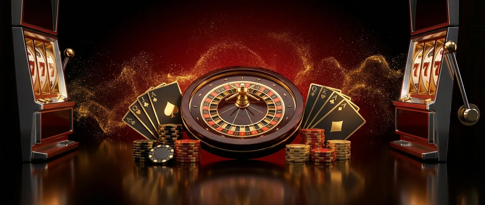 CoinCasino bonus